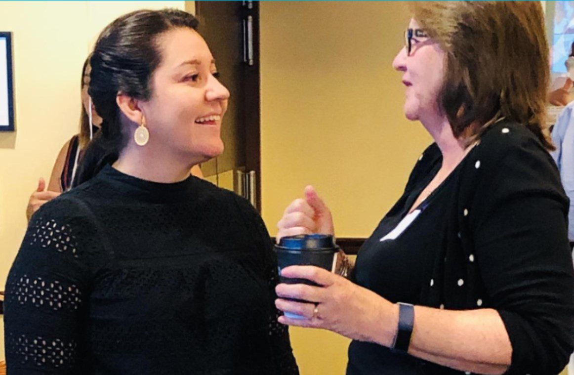 Partner School Network Office of School and Community Partnerships